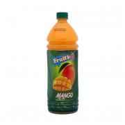 Fruiti O Mango Juice Drink