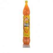 Mango Frooti Juice