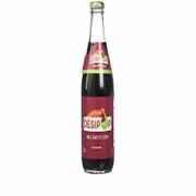 Desipop Kala Khatta Indian Soda