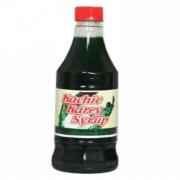 Kalvert Foods Khus Syrup
