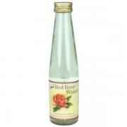 Dabur Rose Water