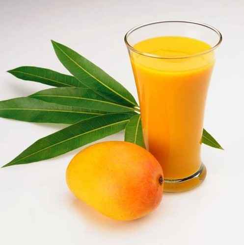 Desi Natural Alphonso Mango Premium Juice Drink