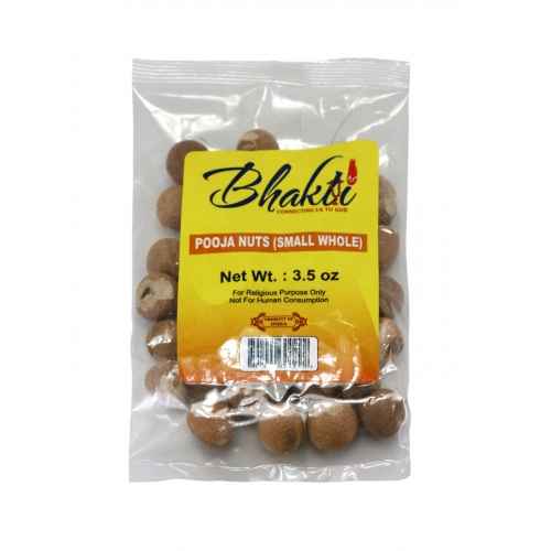 Bhakti Pooja Beetle Nuts