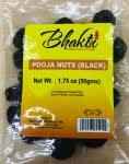 Bhakti Pooja Nuts Black