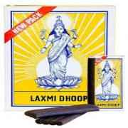 Laxmi Dhoop