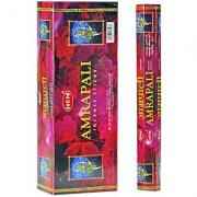 Hem Amrapali Incense Sticks