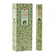 Hem Jasmine Incense Sticks