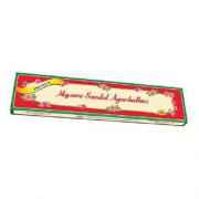 Mysore Sandal Incense Sticks Agarbatti