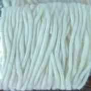 Cotton Wicks Short