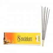 Cycle Sandalum Incense Sticks Agarbatti (Big)