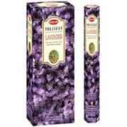 Hem Lavender Incense Sticks