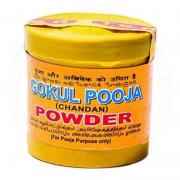 Gokul Chandan Pooja Puja Powder