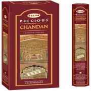 Hem Chandan Incense Sticks