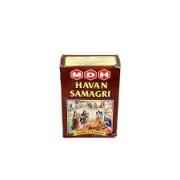MDH Havan Samagri