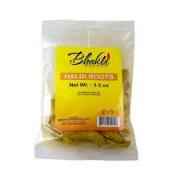 Bhakti Haldi Roots