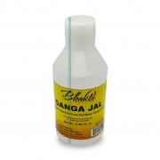 Bhakti Ganga Jal