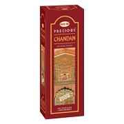 Hem Chandan Incense Sticks