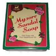 Mysore Sandal Rose Incense Sticks Agarbatti