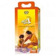 Cycle All In One Incense Sticks Agarbatti