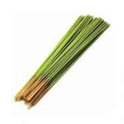 Mysore Sandal Jasmine Incense Sticks Agarbatti