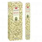 Hem Mogra Incense Sticks
