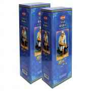 Hem Sai Baba Incense Sticks