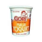 Gopi Malai Yogurt Plain
