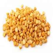 Chana Dal