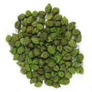 Green Chana