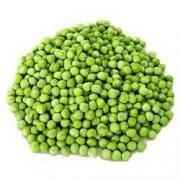 Dried Green Peas Vatana