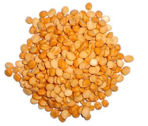 Yellow Split Peas