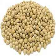 Kabuli Chana Chickpeas Dry Dried Garbanzo Beans