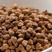 Hathi Brand (HB) Kala Chana