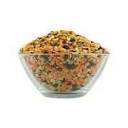 Dwarka Organic Mixed Dal