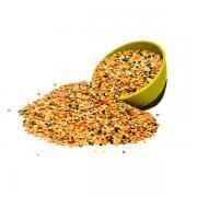 Dwarka Organic Mixed Dal