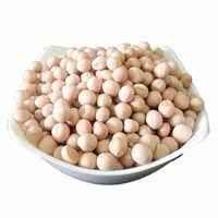 Dried Yellow Peas White Vatana