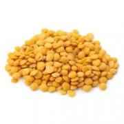 Hathi Brand (HB) Toor Dal Tur Daal (Pigeon Peas)