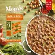 Haldirams Moms Special Frozen Kaale Chane