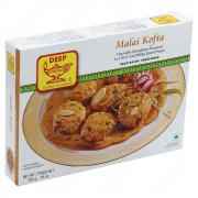 Deep Frozen Malai Kofta