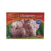 Anand Frozen Idiyappam (Puncha)
