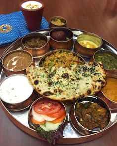 Haldirams Frozen Shahi Thali