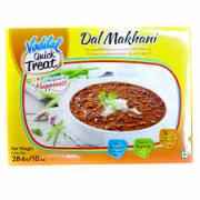 Vadilal Frozen Dal Daal Makhani