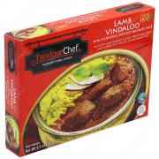 Tandoor Chef Frozen Lamb Vindaloo