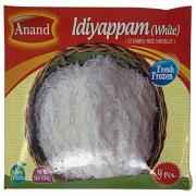 Anand Frozen Idiyappam (White)