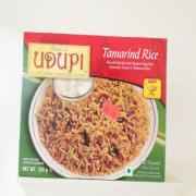 Udupi Frozen Tamarind Rice
