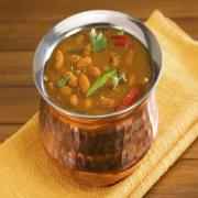 Mopleez Frozen Shahi Rajma