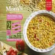 Haldirams Moms Special Frozen Panchmel Dal