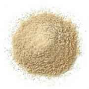 Almond Flour/Powder