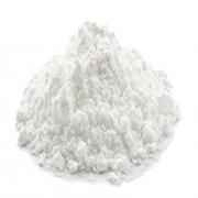 Hathi Brand Baking Soda