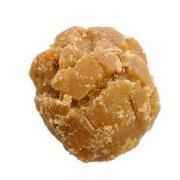 Hans Jaggery Gur Pesi